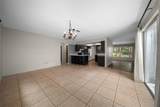 1870 38TH Street - Photo 18