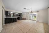 1870 38TH Street - Photo 19