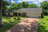 1870 38TH Street - Photo 2
