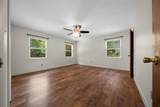 1870 38TH Street - Photo 20
