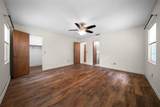 1870 38TH Street - Photo 21