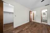 1870 38TH Street - Photo 22