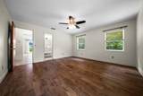 1870 38TH Street - Photo 23