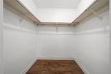1870 38TH Street - Photo 24