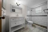 1870 38TH Street - Photo 25