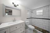 1870 38TH Street - Photo 26