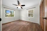 1870 38TH Street - Photo 27