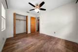 1870 38TH Street - Photo 28