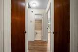 1870 38TH Street - Photo 29