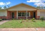 1870 38TH Street - Photo 3