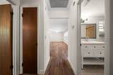 1870 38TH Street - Photo 30