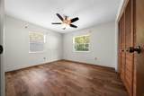 1870 38TH Street - Photo 31