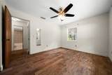1870 38TH Street - Photo 32