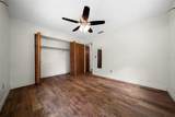 1870 38TH Street - Photo 33