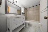 1870 38TH Street - Photo 34