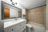 1870 38TH Street - Photo 35