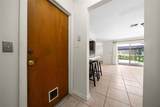 1870 38TH Street - Photo 36