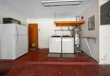 1870 38TH Street - Photo 37