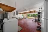 1870 38TH Street - Photo 38