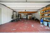 1870 38TH Street - Photo 39