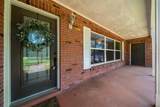 1870 38TH Street - Photo 4