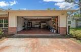 1870 38TH Street - Photo 40