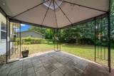 1870 38TH Street - Photo 41