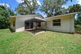 1870 38TH Street - Photo 42