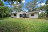 1870 38TH Street - Photo 43