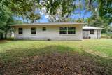 1870 38TH Street - Photo 44