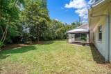 1870 38TH Street - Photo 45