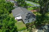 1870 38TH Street - Photo 46