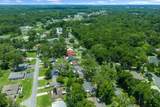 1870 38TH Street - Photo 47
