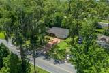 1870 38TH Street - Photo 48