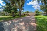 1870 38TH Street - Photo 49