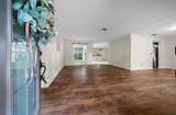 1870 38TH Street - Photo 5