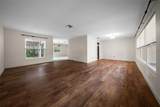 1870 38TH Street - Photo 6