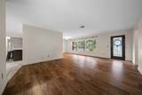 1870 38TH Street - Photo 7