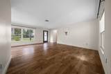 1870 38TH Street - Photo 8