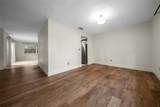 1870 38TH Street - Photo 9