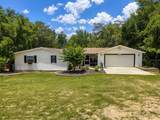 16363 5TH Street - Photo 1