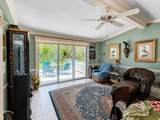 16363 5TH Street - Photo 3