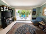 16363 5TH Street - Photo 4