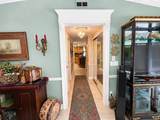 16363 5TH Street - Photo 5