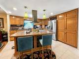 16363 5TH Street - Photo 6