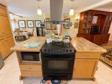 16363 5TH Street - Photo 7