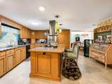 16363 5TH Street - Photo 8