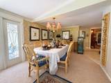 16363 5TH Street - Photo 9
