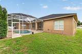 485 45TH Lane - Photo 10
