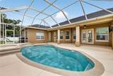 485 45TH Lane - Photo 11